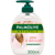 Palmolive Naturals Sapone liquido al latte e mandorla 300 ml