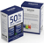 Weleda Herren Deodorant Roll-on 2x50 ml