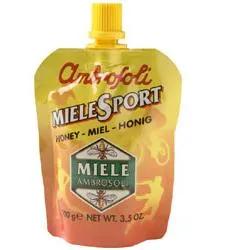 Ambrosoli Miele Sport 100 g