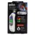 Braun Thermoscan 7+ IRT Ear Thermometer 6525WE