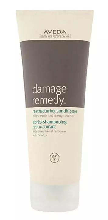 Aveda Damage Remedy Acondicionador 200 ml - Atida