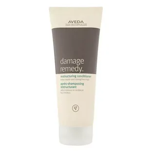 Aveda Damage Remedy Restructuring Conditioner 200ml