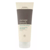 Aveda Damage Remedy Après-Shampoing Restructurant 200ml