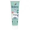 Biolane - Dentifrice Bio - Bébé - Nettoie les 1ères dents - goût fraise - 50 ml