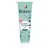 Biolane - Organic Toothpaste - Baby - Cleans the first teeth - strawberry flavor - 50 ml