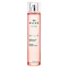 Nuxe Body Rêve de Thé Eau Exaltante Parfumante 100ml