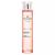 Nuxe Body Rêve de Thé Eau Exaltante Parfumante 100ml