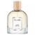 Acorelle Eau de Parfum Bio Jardin des Thés Stimulant 50ml