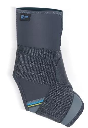 Neoprair Crossed Ankle Brace M 1 pc