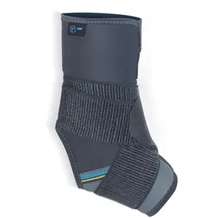 Neoprair Crossed Ankle Brace M 1 Stk