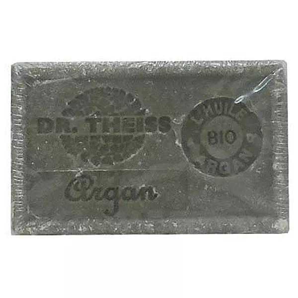 Dr. Theiss Jabón de Marsella Bio-Aceite de Argán-Dolor 125 g