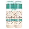 Rogé Cavaillès Déodorant Dermato 48h Stick 40ml x2