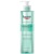 DermoPure Eucerin Gesichtsreinigungsgel 400ml