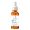 La Roche Posay Pure Vitamin C12 Sérum anti-rides éclat 30ml