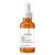 La Roche Posay Pure Vitamina C12 Siero Anti.Rughe Splendore 30ml