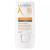 Aderma Protect X-Trem Protezione Solare Molto Alta SPF50+ Stick Invisibile 8g
