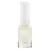 Eye Care Ultra Vernis Silicium Urée Vanille 1571 5ml