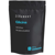 ZENement Glycine 100% Pure 500 gr