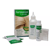 Farmatint Permanentes Farbgel 10N Platinblond 135 ml