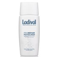 Ladival ProRepair Fotoliasa FPS50+ 50 ml