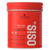Schwarzkopf Osis Thrill Fasergummi 100ml