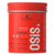 Schwarzkopf Osis Thrill Fibrous Gum 100ml