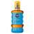 Solar Tan Activating Oil SPF30 Nivea Sun 200ml