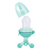 Saro silicone feeder Brown