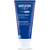 Hommes de Weleda 75 ml crème de rasage