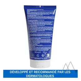 Uriage DS Hair Shampooing Traitant Kératoréducteur 150ml