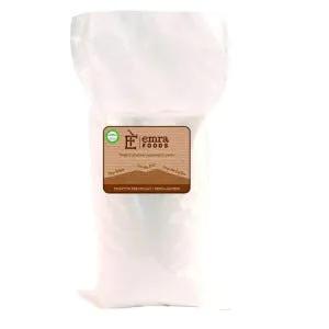 Emra Food Mix Farina Pane Pizza Senza Glutine 1 Kg