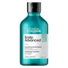 L'Oréal Professionnel Serie Expert Pure Ressource Shampoing Purifiant 300ml