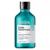 L'Oréal Professionnel Serie Expert Pure Ressource Shampoo Purificante 300ml