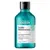 L'Oréal Care & Styling Se Pure Resource Shampoo Purificatore 300ml