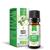 Dayang Oli Essenziali Menta Piperita Bio 10ml