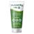 Silicium G5 Gel 150ml