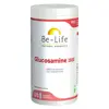 Be-Life Glucosamine 1500 120 gélules