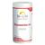 Be-Life Glucosamina 1500 120 capsule