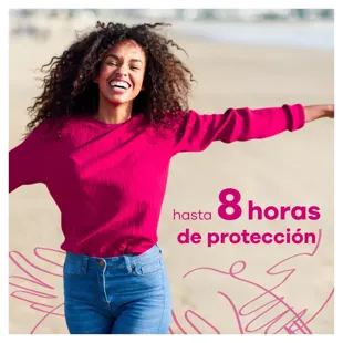 Ausonia Ultrafine Super Wings Compressas 12 unidades