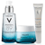 Vichy Minéral Routine 89 Hydratatieprotocol
