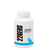 226ERS sali elettrolitici 100 capsule