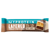 Myprotein Retail Layer Cookie Crumble Bar 60 gr