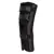 Velpeau Genucast Classic Modular Knee Brace Size 3 Black Green