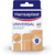 Hansaplast Universal 4 Tailles 40 Pansements
