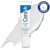 Cerave Oogcontour Herstellende Crème 14 ml