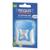 Ricqles Filo Interdentale Cerato Fluorato e Mentolato 60m