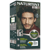 Naturtint Men Teinture Permanente Cheveux et Barbe 4N Brun Naturel 170 ml