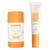 Musc Intime Duo Profumato Crazy Passion - Deodorante 50g e Gel Profumato 30ml