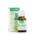 Eladiet Huile Essentielle d'Arbre à Thé 15 ml