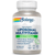 Solaray Liposomal Multivitamine Universal 60 Plantaardige Capsules